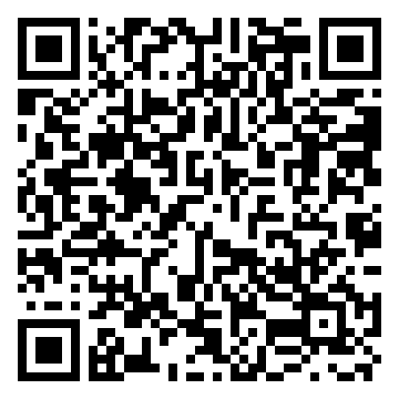 QR Code de All Saints Church