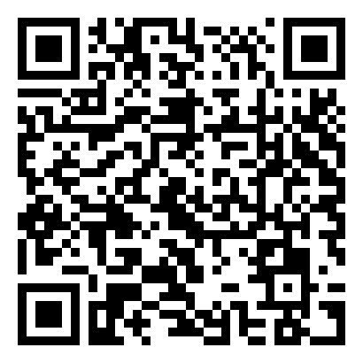 QR Code de Lido Arcobaleno Gate 2