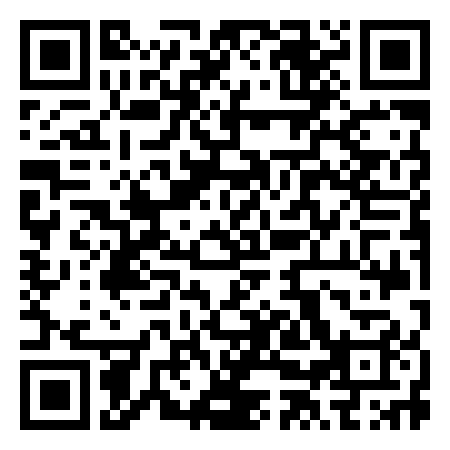 QR Code de Wellcome Trust Wetlands Nature Reserve