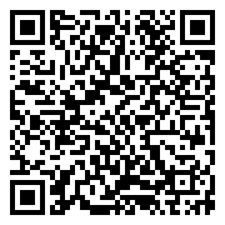 QR Code de Eglise Sainte-Gertrude de Floriffoux