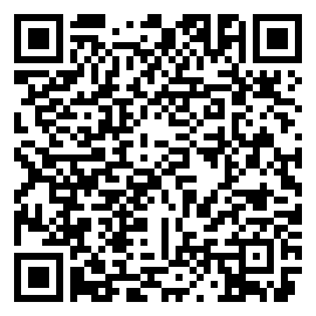 QR Code de Fotopoint Stagno di Cabras