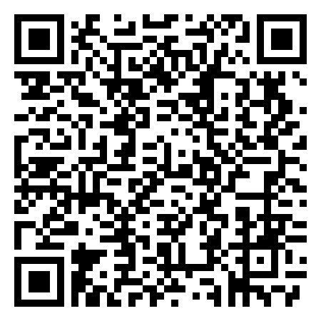 QR Code de Gomma Park Gonfiabili