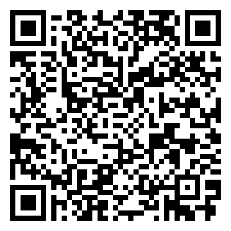 QR Code de Explora Park