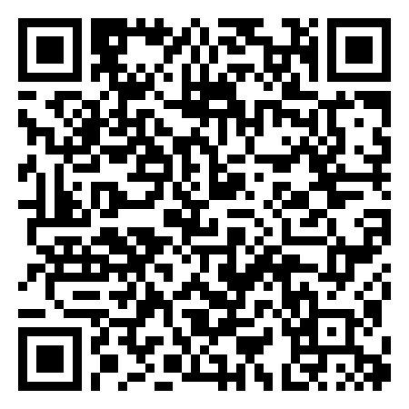 QR Code de Auditorium Santa Caterina