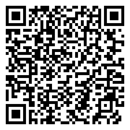 QR Code de Playa de La Cala del Moral