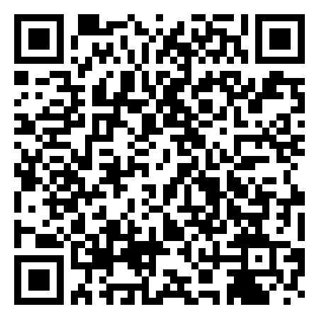 QR Code de Admiral Casino: Halifax