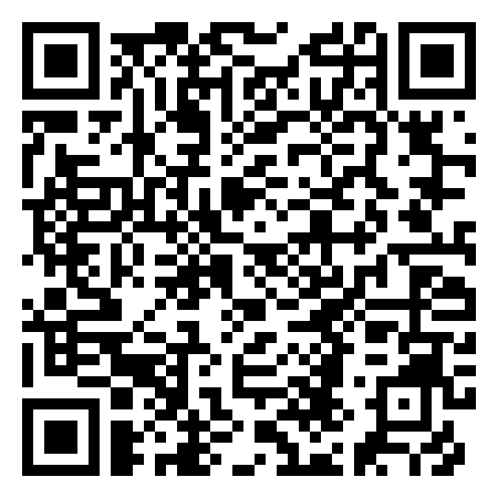 QR Code de Tanja Marx