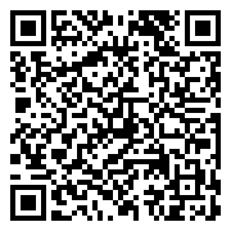QR Code de Castillo Ãrabe