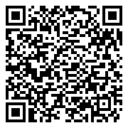 QR Code de Blachford Fish Pond