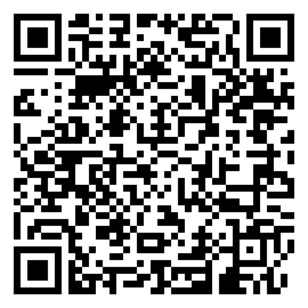 QR Code de Senderismo por El Pardo