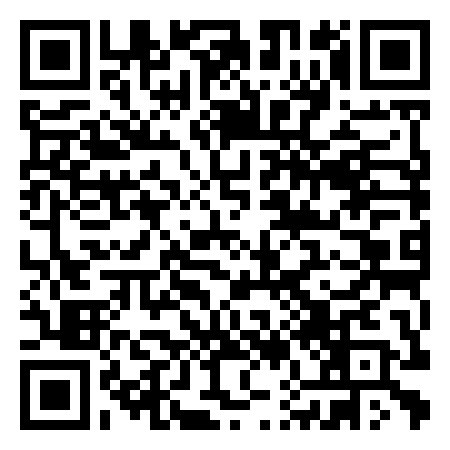 QR Code de CORNICHE DU MOURE ROUGE
