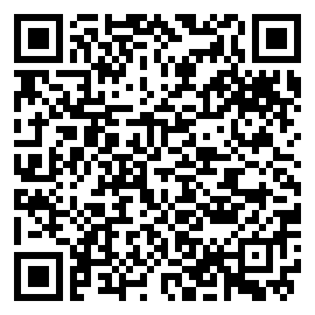 QR Code de Complutum. Roman city