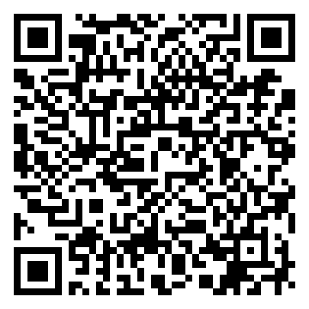 QR Code de Escoll del Cap de la Caça (Scogliera di Capo Caccia)