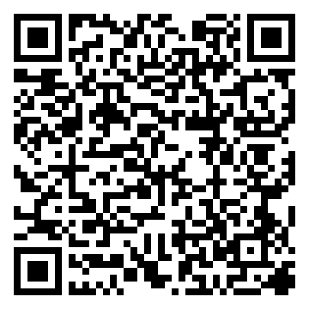 QR Code de Lofthouse Memorial Hall