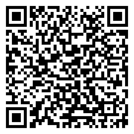 QR Code de The Glen Park