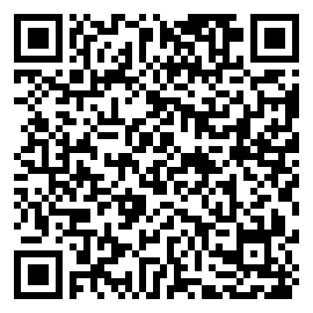 QR Code de Château Louis XIV