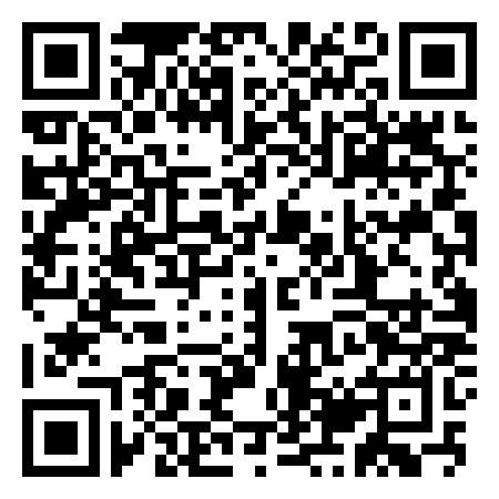 QR Code de BikeMi