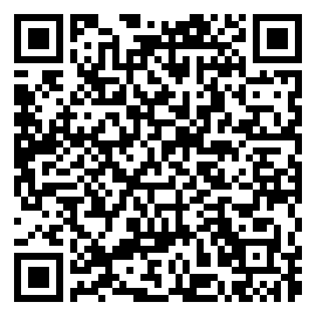 QR Code de La passagère
