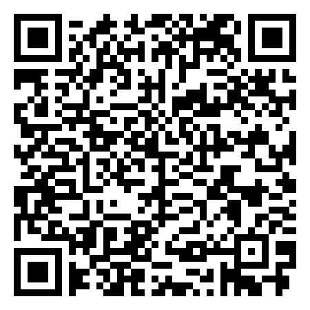 QR Code de Rivolet
