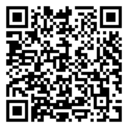 QR Code de Cornwall Aquatic Centre
