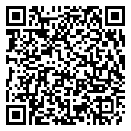 QR Code de Ruinas del Palacio Real de Valencia