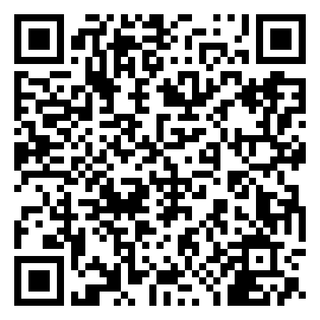 QR Code de Federico GarcÃ­a Lorca Park