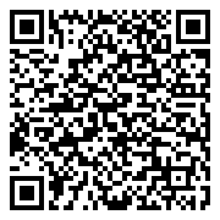 QR Code de Eglise Saint-Pierre