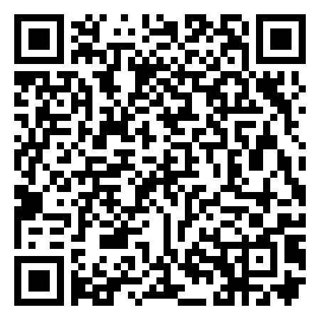QR Code de Bar Ocho Y Medio