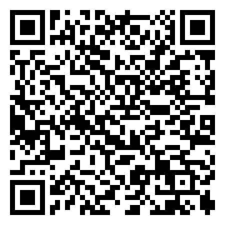 QR Code de Collégiale Saint-Aignan de Saint-Aignan