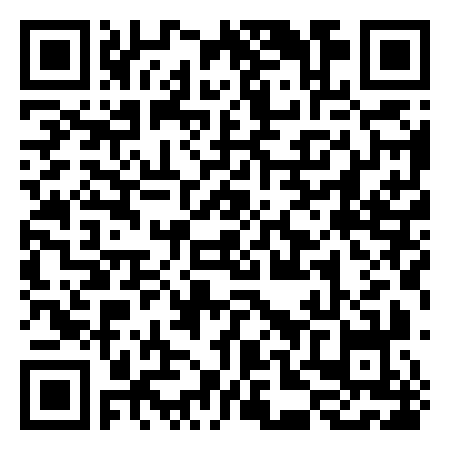 QR Code de Auditorium Municipal Lucio Lázaro