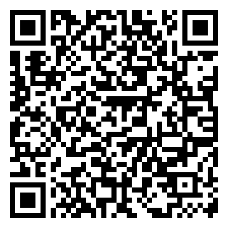 QR Code de Provinciedomein Palingbeek