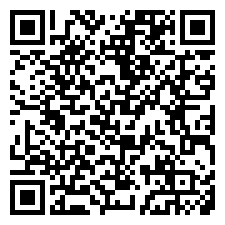 QR Code de Saint Barnabas Parish Church