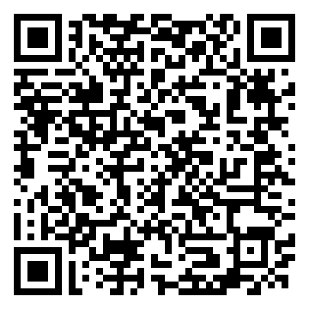 QR Code de Ipogeo sassarese