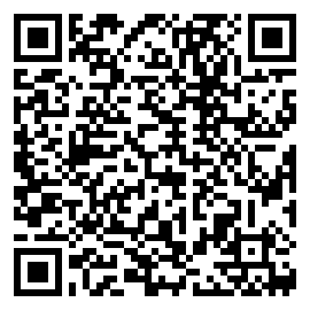 QR Code de Public Library Carabanchel Luis Rosales