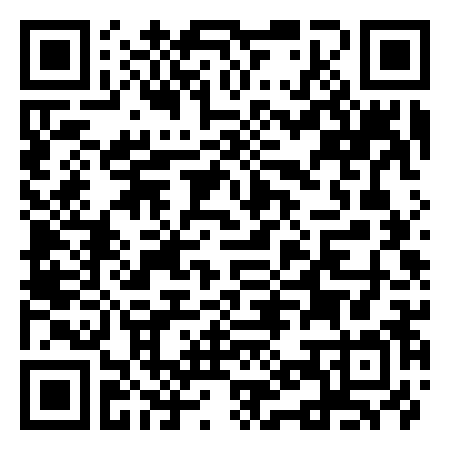 QR Code de Parc de Gosselies