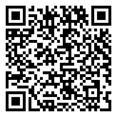 QR Code de Pabellón Municipal de Deportes
