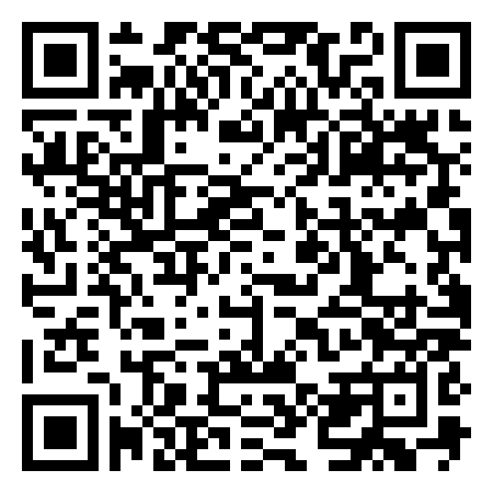 QR Code de Campo da Calcio del Convento Santa Lucia