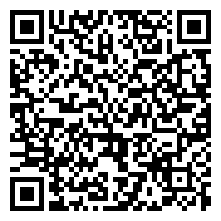 QR Code de Biotop Gondellen