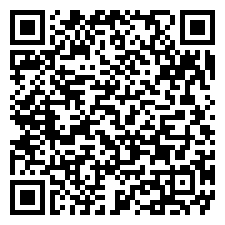 QR Code de SILVI MARINA - Loc. Silville - Lido Al Sorriso