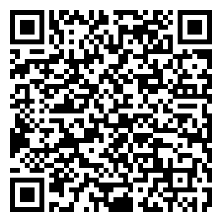 QR Code de GuÃ­as Roca y Agua