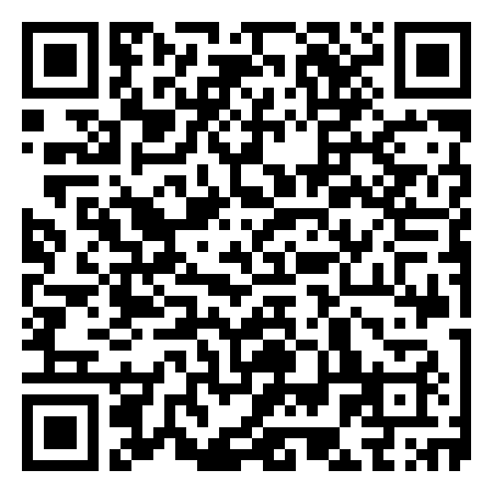QR Code de Area picnic con acqua corrente