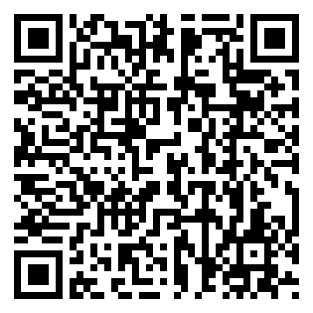 QR Code de Teesmouth Bird Club