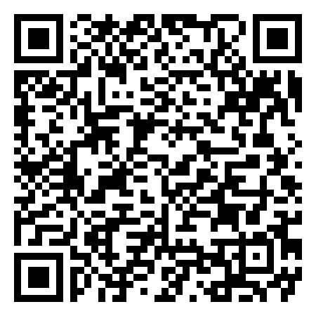 QR Code de Chiesa della Madonna di Fatima