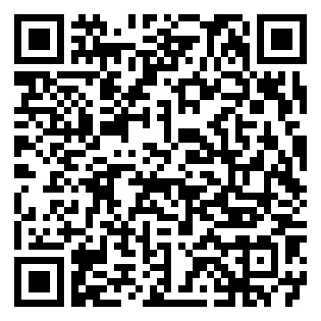 QR Code de L'arbre à basket