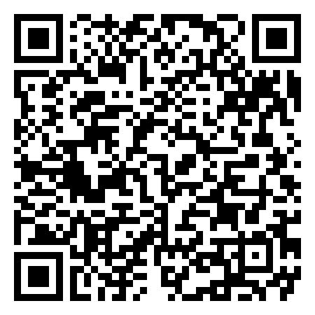 QR Code de å¾·é›²ç¤¾