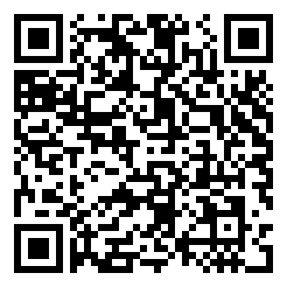 QR Code de Le Petit Far West