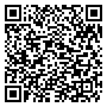 QR Code de Foce del fiume Tevere