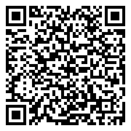 QR Code de San Briccio Forte