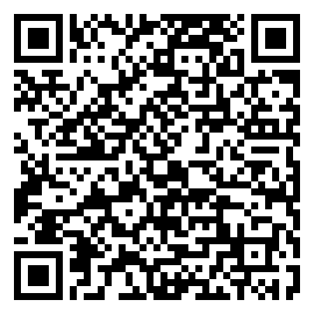 QR Code de Sentier Oiseaux des Causses et des Gorges