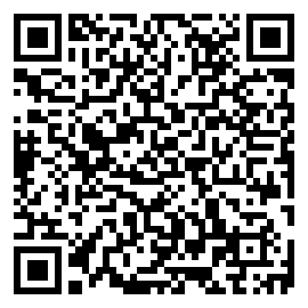 QR Code de Lansdown P&R